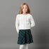 organic-raglan-cable-sweater-baby Hope & Henry - Sophia's Style-2